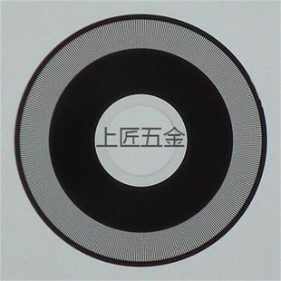 ���ִa�P ���ֹ�żӹ��S25PR 360PR 400PR 512PR 1000PR 1024PR