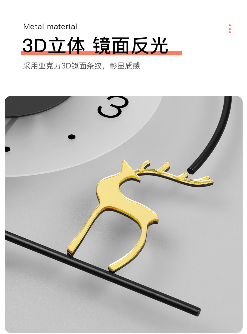 描述图_7.jpg