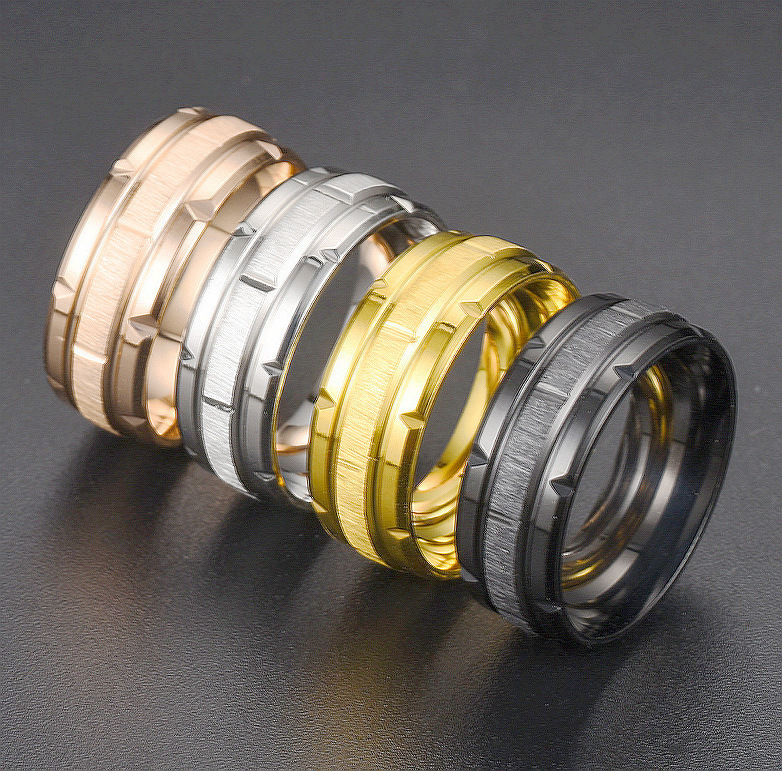 O0CKZO6YL`U3AQX(3X$IDTJ