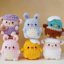 �羳���N�ͻ���l��С���ֹ�ë���h�����й��S�����ɐۄ�����ż