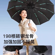 �Ԅ����Ů������üӴ�Ӻ�ӹ̌W���όW������ꖂ��������⾀