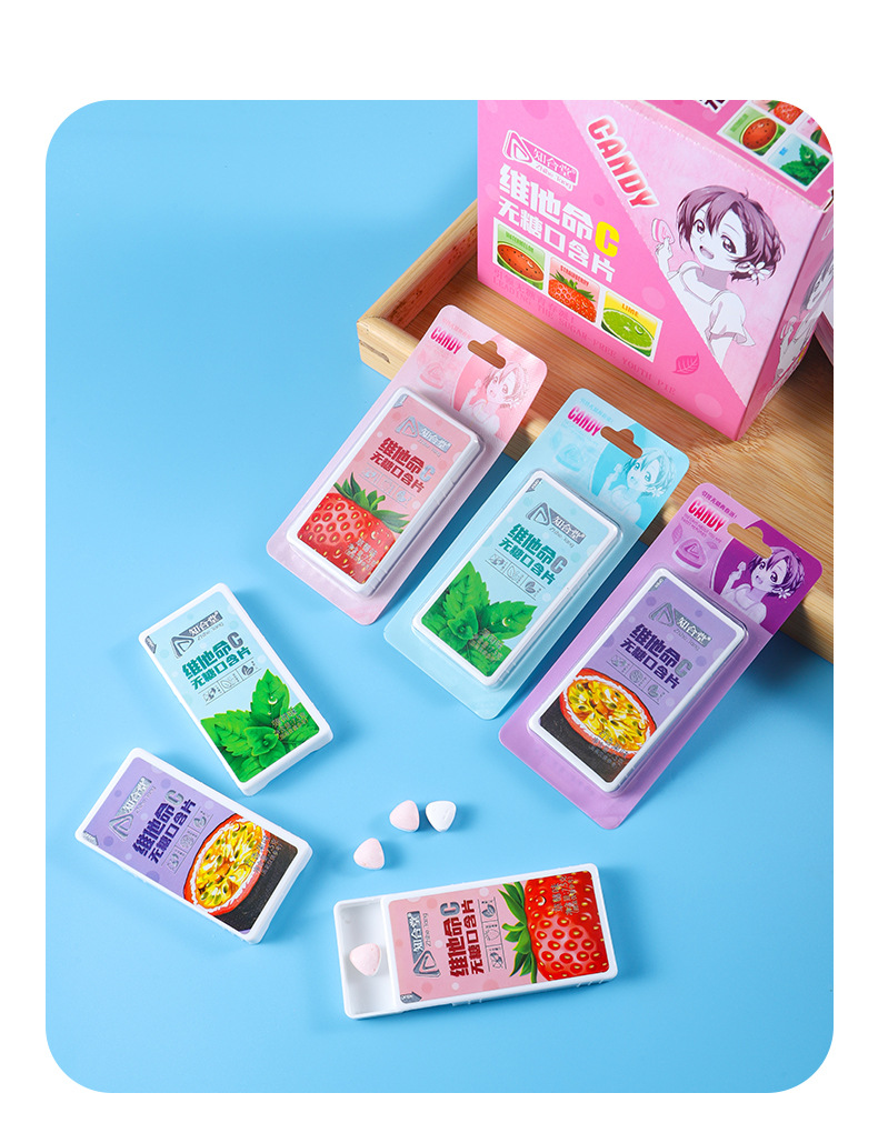 O1CN01g5fRXA2Lcbt0dX6eW_!!3341989713-0-cib.jpg?__r__=1700293958790