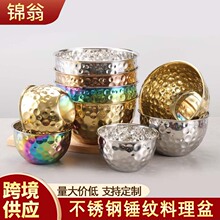 �羳���P��N�yɳ������ô��������߾Ƶ�ɳ������������ֵ