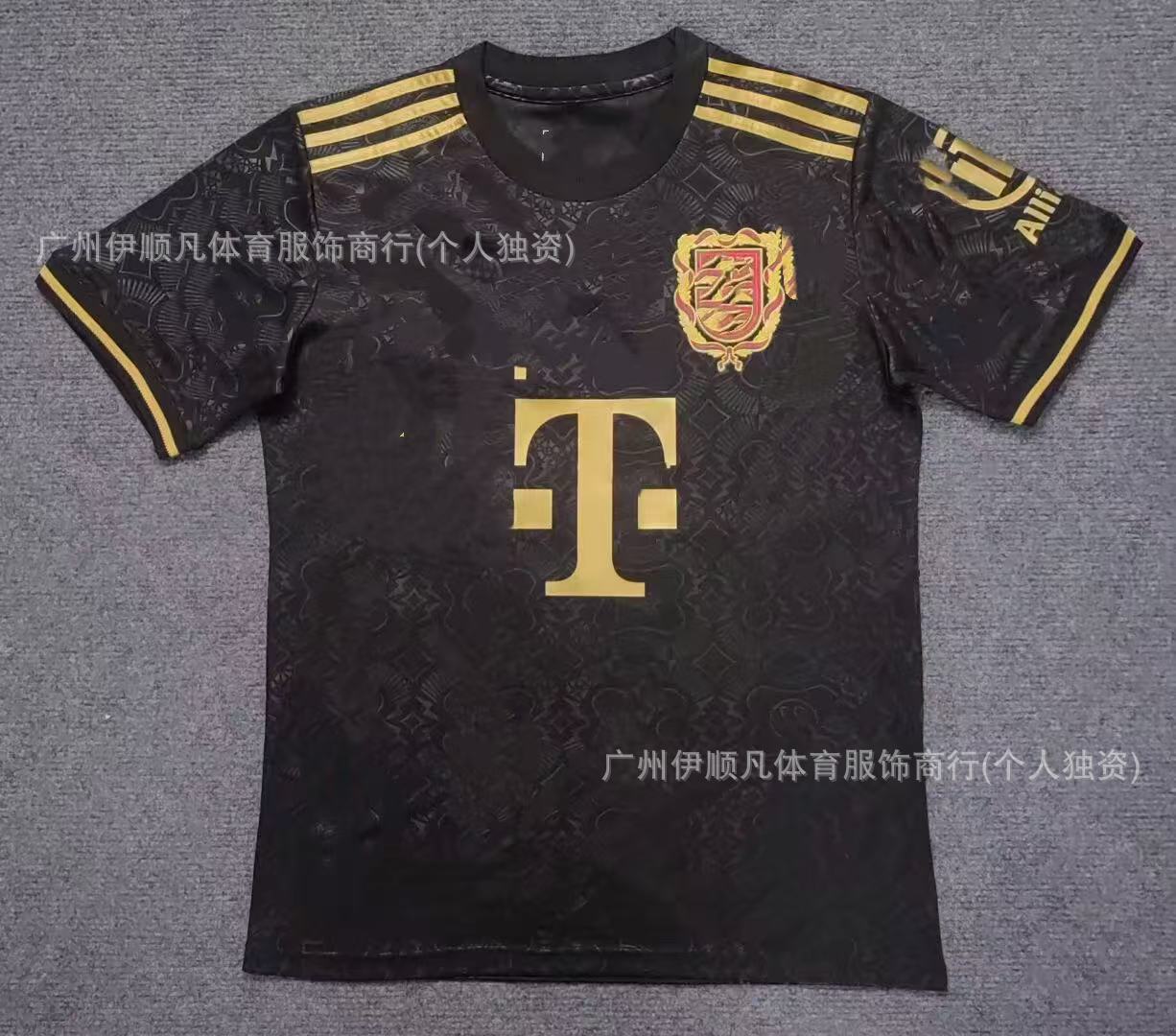 25-26 베이 R 블랙 125주년