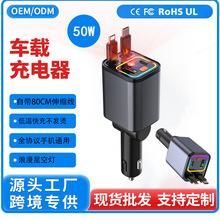 �羳������s���ĺ�һ�֙C܇�d�����PD30W��������ǿ՟������