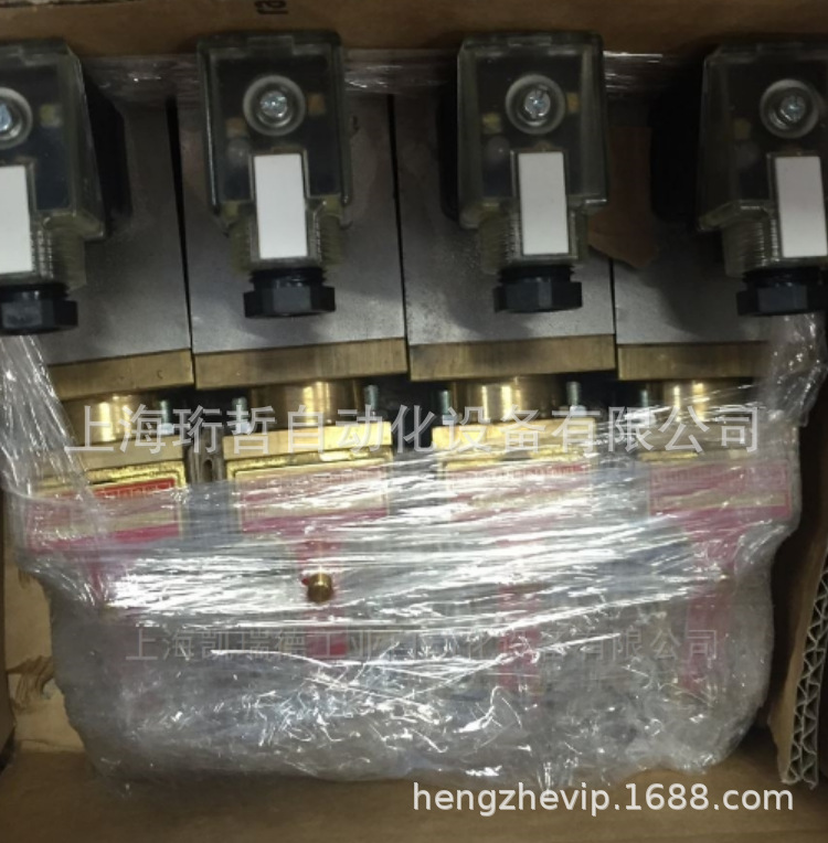 德国蒂芬巴赫TIEFENBACH 磁簧开关WK002/234