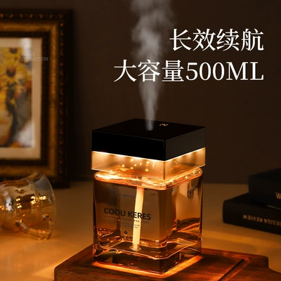 removing odors in hotels — Car Perfume Aromatherapy
