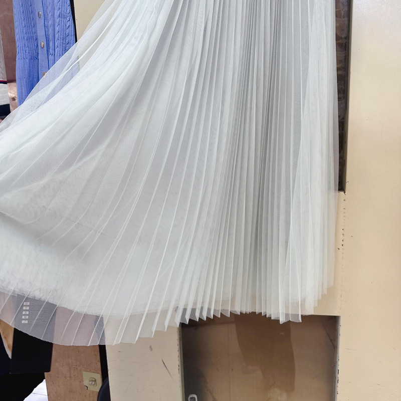 一键上货_20250315115701