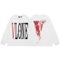 Style 28 [V056 White] Premium