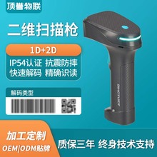 ��uDS5800���S�о����蘌�羳���N�߾��ܗl�δa���������S�ߴa��