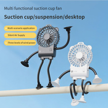 �羳�¿�����С�������������۵��� �����צ�����Ⱦ���usb����