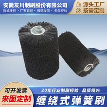 SֱIzLëLˢܷm坍ëˢDTݳmlˢ