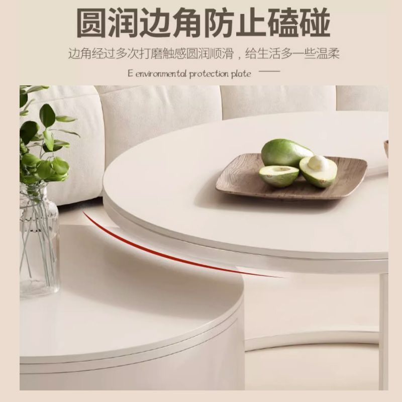 d929ae18-afc5-4848-b203-7511e8a3e66e.jpe