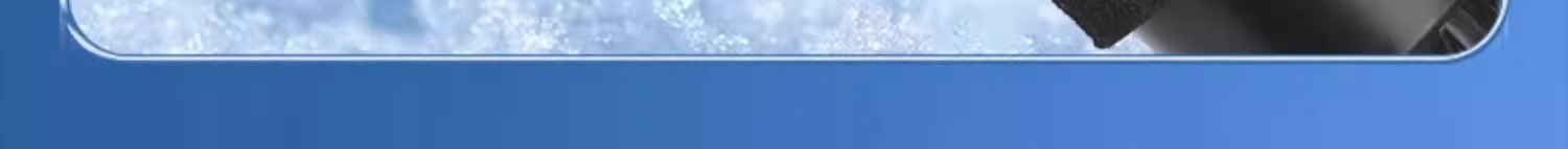 Snow removal shovel car snow removal artifact car window defrosting winter snow removal tool ice removal shovel glass snow scraping car brush