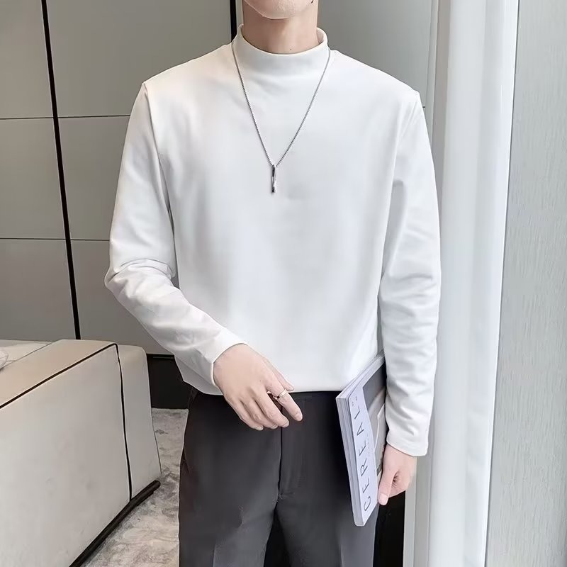 화이트