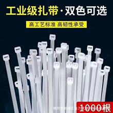 ��ɫ��ɫ���iʽ5*200���Ϲ��I�������������������l