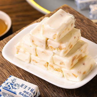 ��ʽ����ţ܈�����ǂ��y���f�ǹ�ϲ����؛С��ʳС�����eʳƷ���l