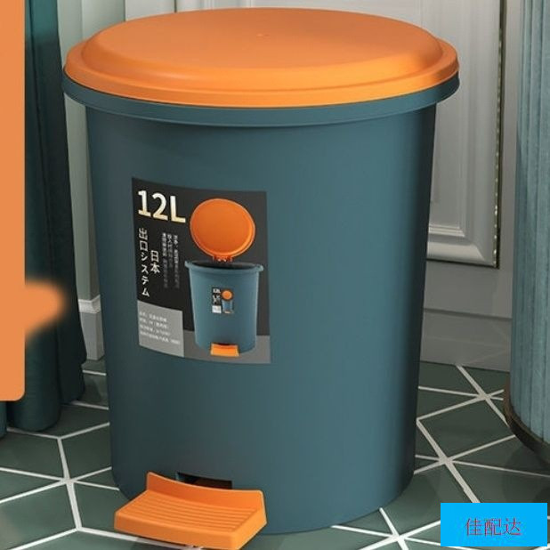 4225f0b2-7f66-43c1-a694-d0802e3226cc.jpe