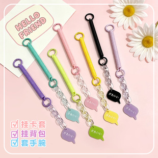 �S��ins�����K������������Č�Ԓ����ư������DIY�M�b����F؛
