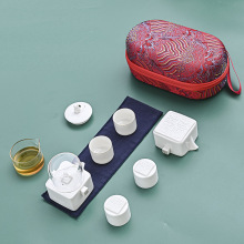 �����L��ͱ�һ�ض�����yʽ���Б��⹦���ߪ{����t�ݲ�����b