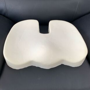 ���S���l���|���؏�ӛ�������|���Ή|о�p���o�������k���Ҍ���