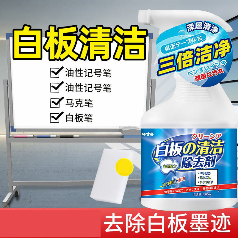 商品图