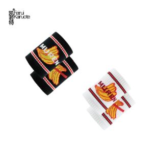 �o������ĸ�㽶�͹ſ�ͨ��Ů�ܲ��������������������l�N�ƶ���