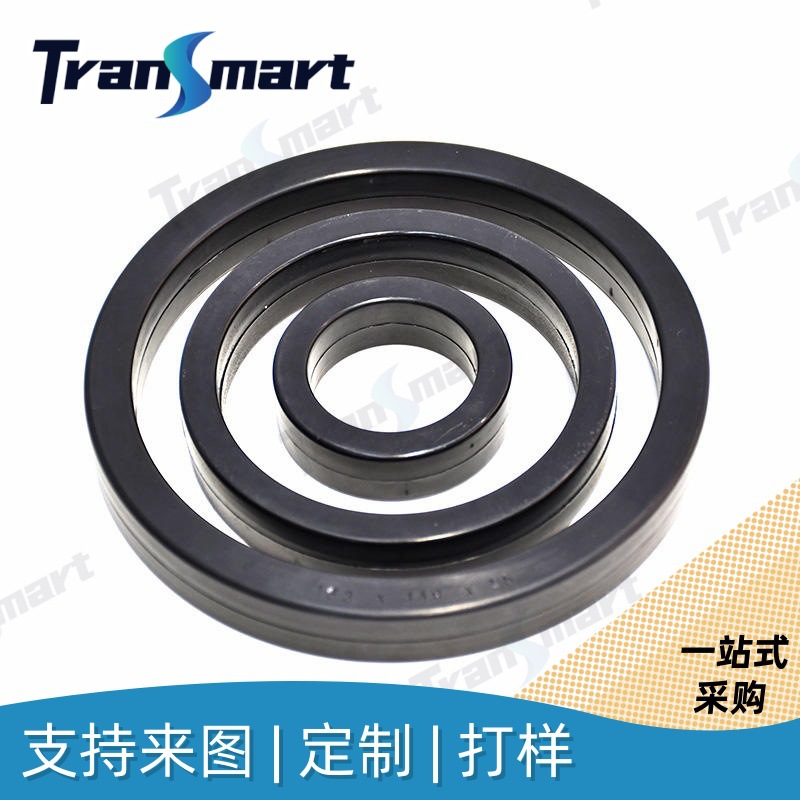 样品 磁心 铁芯 互感器磁环  超微晶磁芯 互感器铁芯