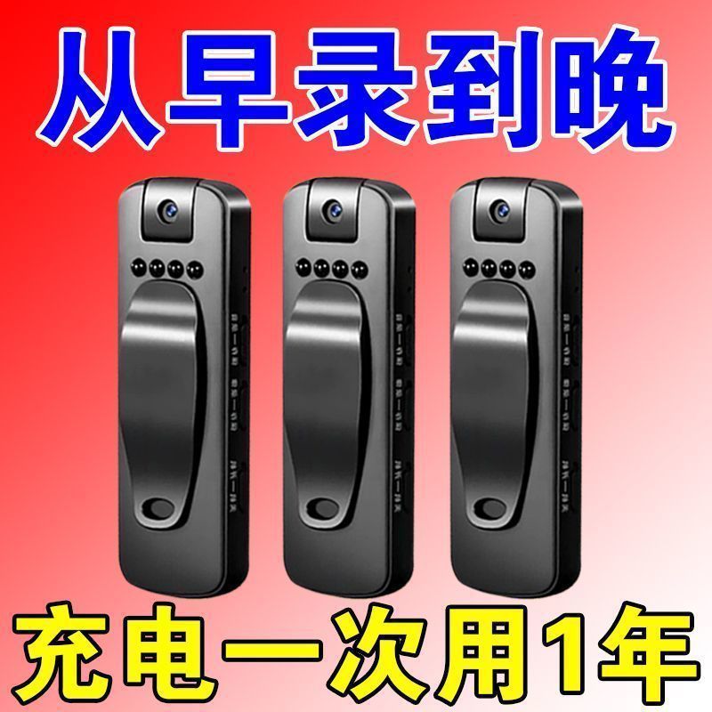 209afffc-e04a-4237-bb2a-92db993df8bb.jpe