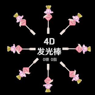 0�ǰl��ˮ��������С�ܿ����ǹ� ���������l���첻�ڻ�