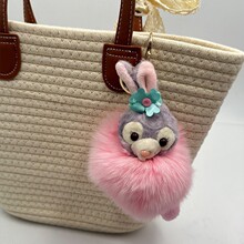 Wt2025¿ëq耳׿۰ܛɐëƷ