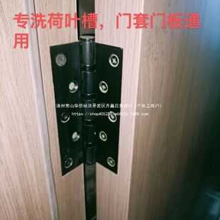 ��λ����_�ۙC�i����ľ������̶�荿�����ľ�T�_���q��_�׺��
