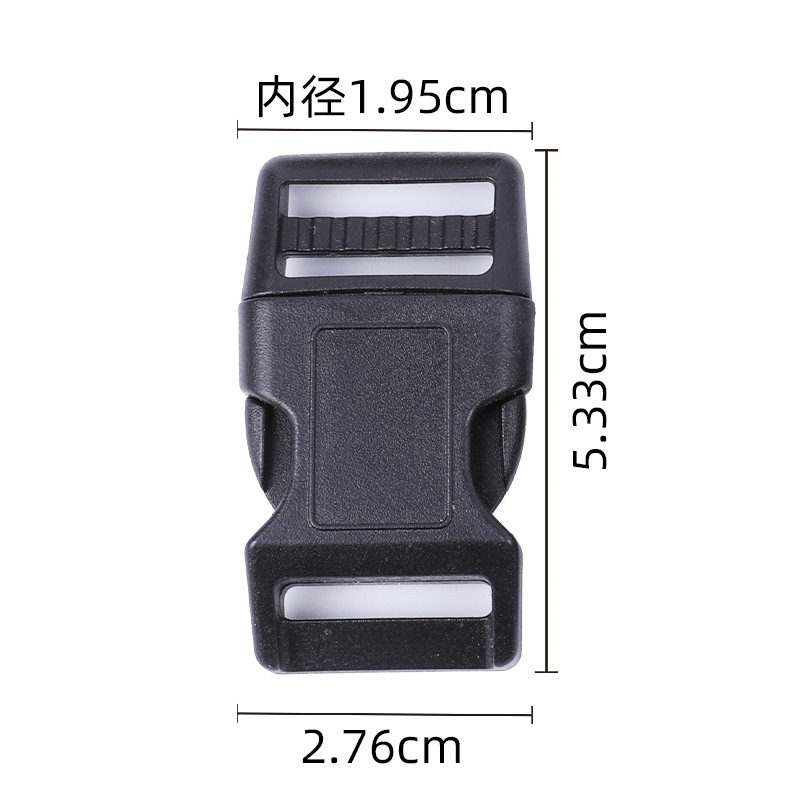 K2016【내경 2CM】
