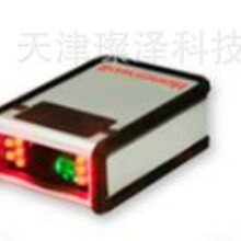 AWOO     SCB-100    ���ƺ�