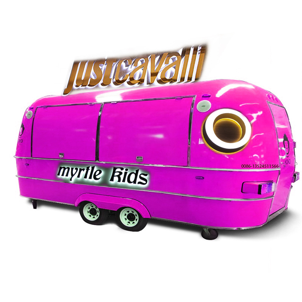 一键复制_20220428093625