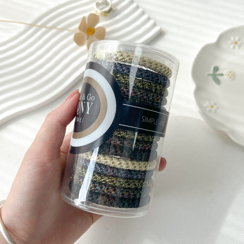 보석 밝은 실크