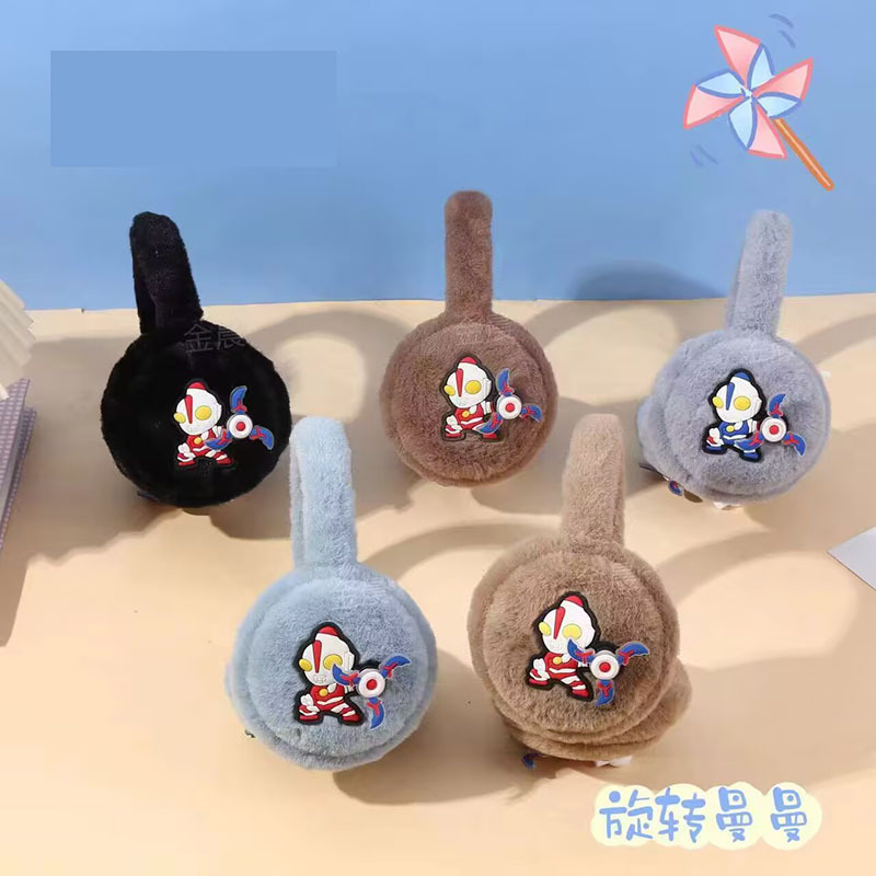 D87CE7909E406DDB377361C537D96C