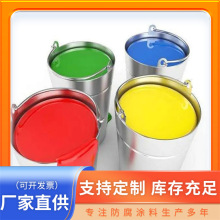 �Ȼ����z���ᴬ���������� �Ȼ����z����ٷ����T�Ϸ�ˮ