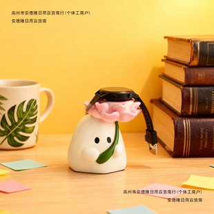 ��ͨ�b[����Ȥ�������ͻ���ɐ��ֱ��ռ{�������ܰ��]