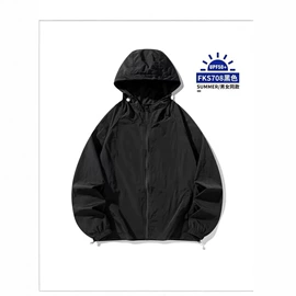 男式牛仔裤;男式休闲裤;男式T恤