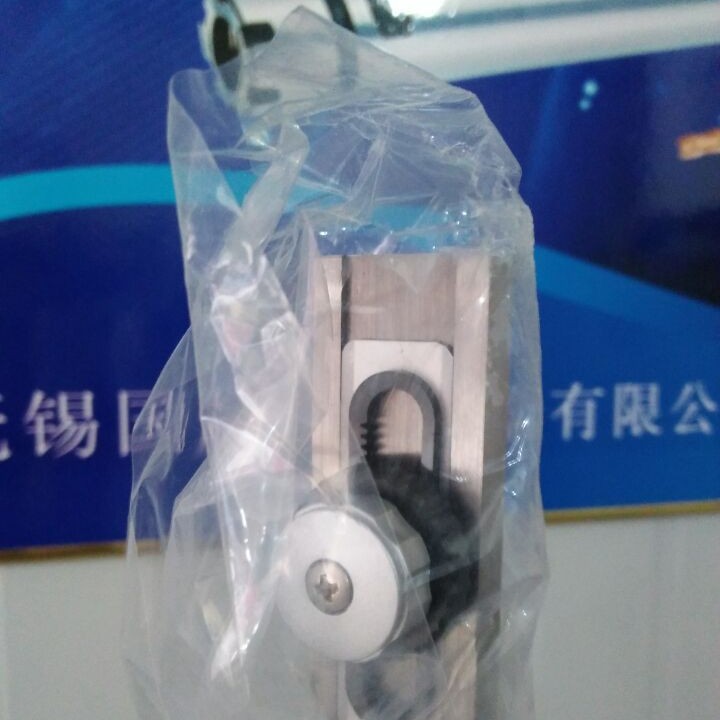 �ձ���������Mitutoyo�α�߶ȳ� 514-103 ���ܸ߶ȼƿ���