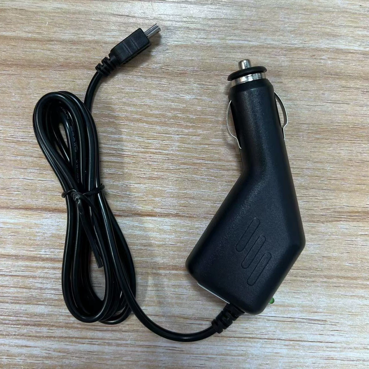 Навигационное зарядное устройство для автомобиля 5V2A, E-road, воздушная зарядка, USB автомобильное зарядное