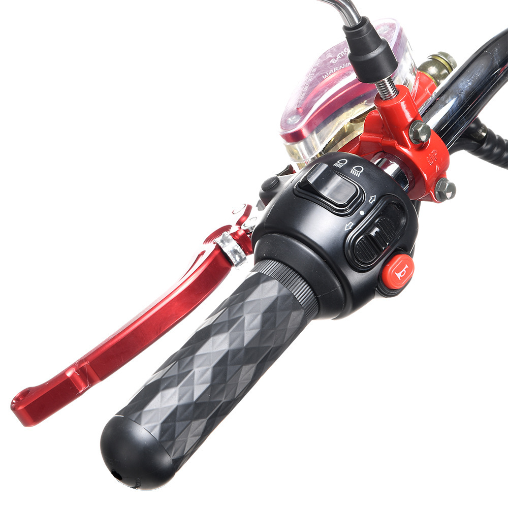 Eec Small and Large Harley Electric Vehicles, Electric Scooters, Delivery Electric Motorcycles, Harley Bikes, Electric Scooters