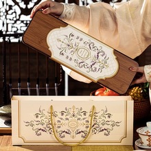 2025������b����Y�и߶��ͶY��ľ�պ���֧�ּ�ӡLOGOԴ�^�S��