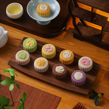 ����ʽ���c�͹��Ӈ�����[̨�[�P��ˮ�c��