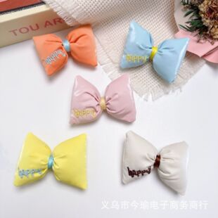 �ǹ�ɫ��ĸ�̽����޺����Y���겼���^�Ydiy�Ʒ����l���o��