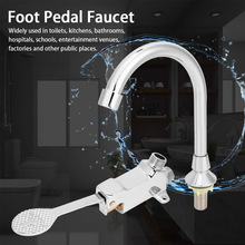 �_��ʽ��ˮ���^ �����|���^���b������_��ˮ���^�_�P