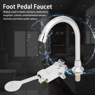 �_��ʽ��ˮ���^ �����|���^���b������_��ˮ���^�_�P