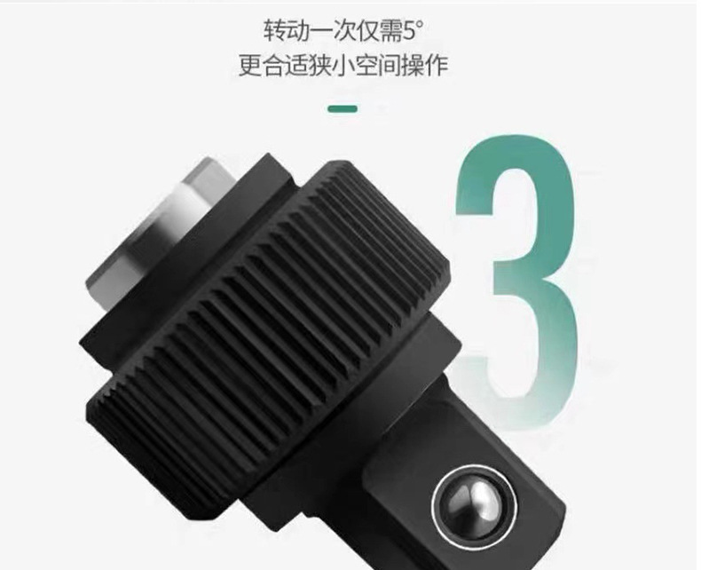 216 pieces of auto repair tools suit ratchet wrench socket combination auto repair kit manufacturers wholesale