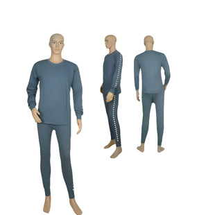 �ﶬ����Ů�O�z���˴�������ѝ��Ů�����·�������ů���b���˹���